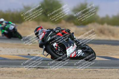 media/Feb-09-2025-CVMA (Sun) [[503986ac15]]/Race 12-Supersport Open/